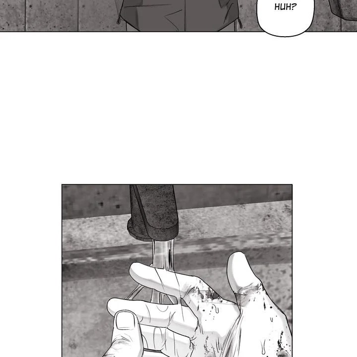 Indomitable Champion Chapter 28 - Page 91 in English
