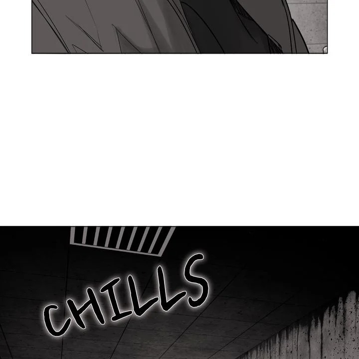 Indomitable Champion Chapter 28 - Page 97 in English
