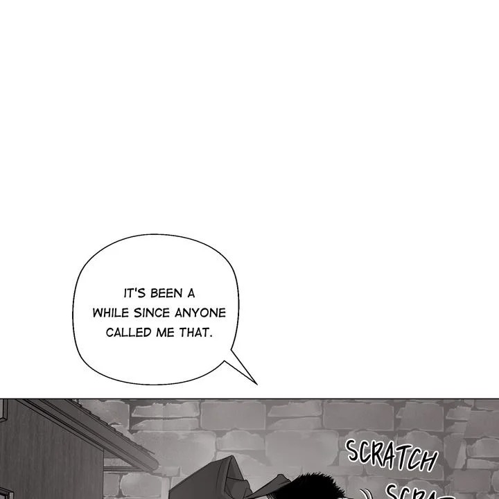 Indomitable Champion Chapter 29 - Page 10 in English