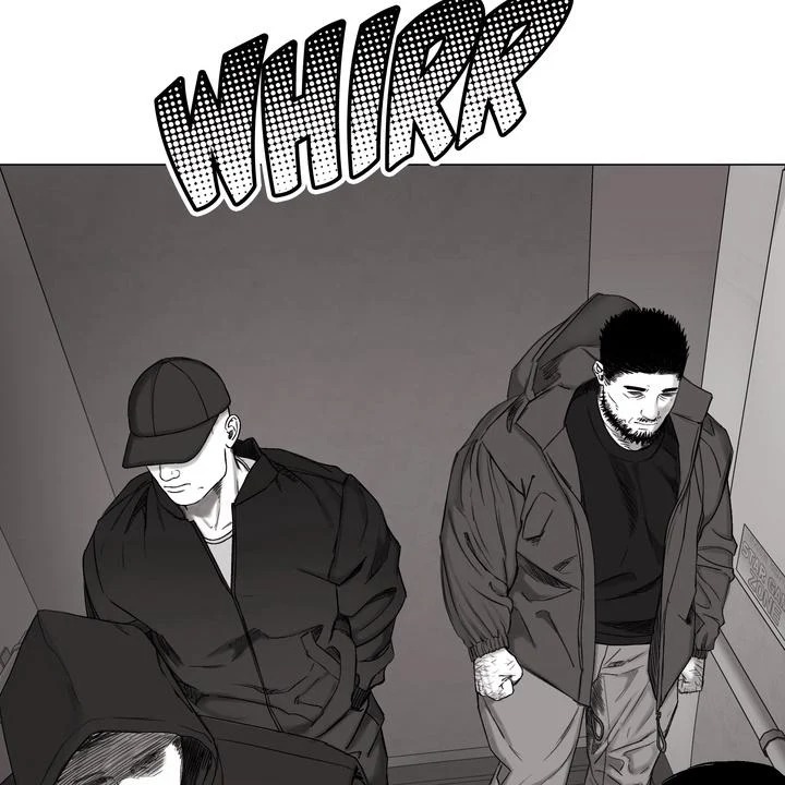 Indomitable Champion Chapter 29 - Page 100 in English