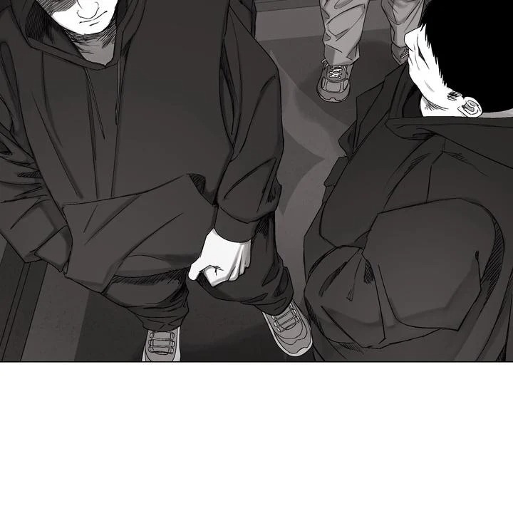 Indomitable Champion Chapter 29 - Page 101 in English