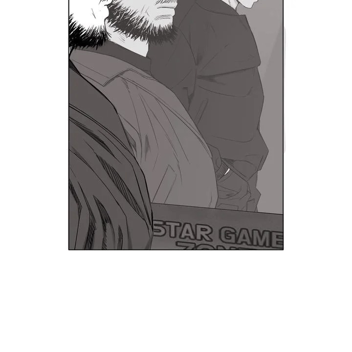 Indomitable Champion Chapter 29 - Page 103 in English