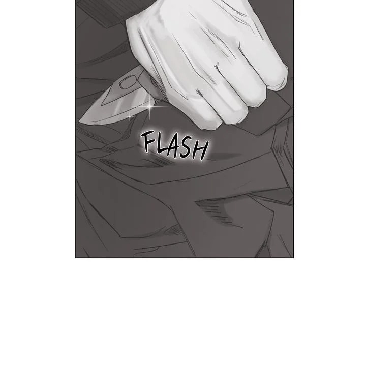 Indomitable Champion Chapter 29 - Page 107 in English