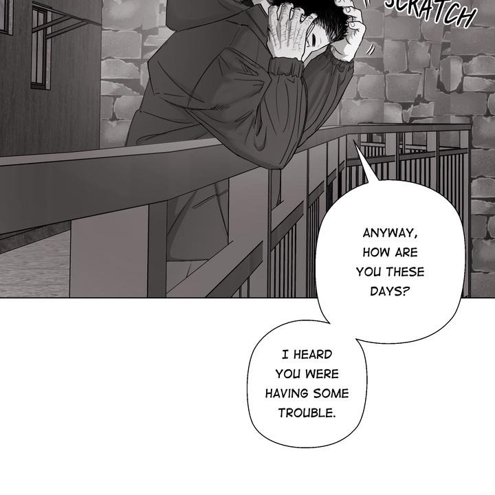 Indomitable Champion Chapter 29 - Page 11 in English