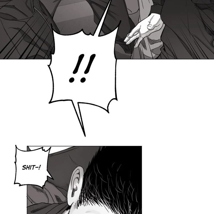 Indomitable Champion Chapter 29 - Page 111 in English