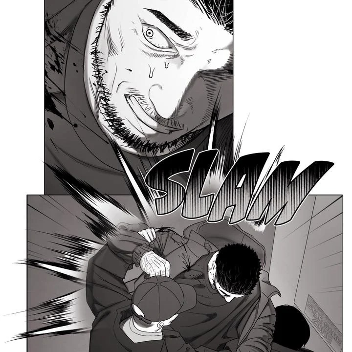 Indomitable Champion Chapter 29 - Page 112 in English