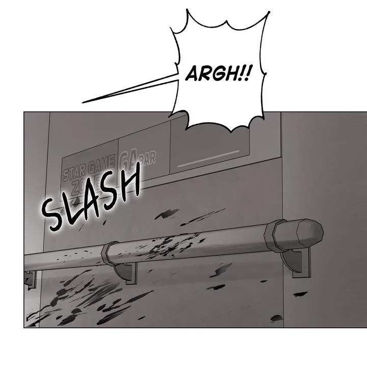 Indomitable Champion Chapter 29 - Page 114 in English