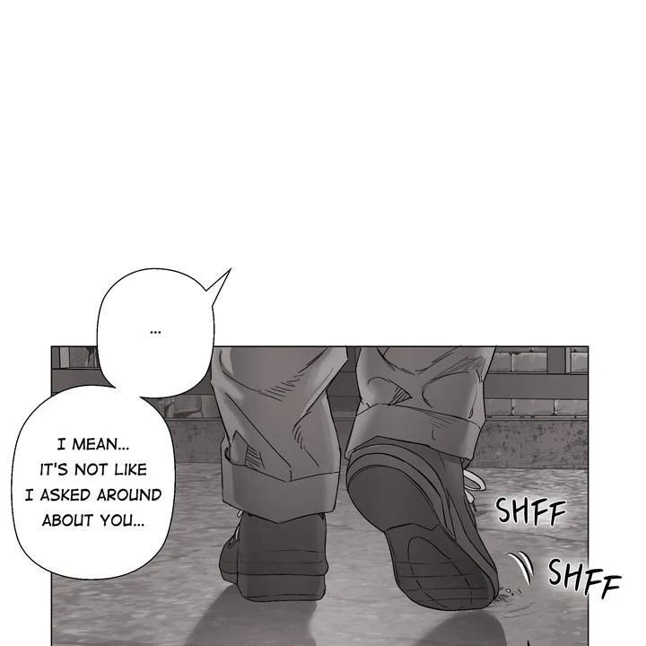 Indomitable Champion Chapter 29 - Page 12 in English