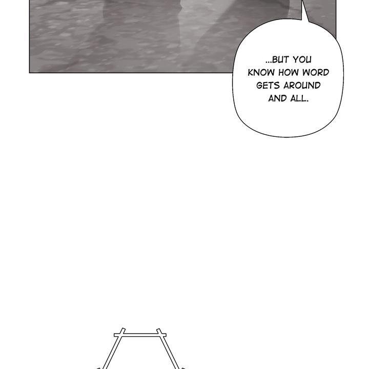 Indomitable Champion Chapter 29 - Page 13 in English