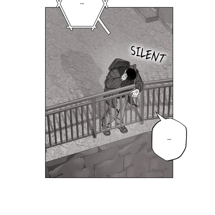 Indomitable Champion Chapter 29 - Page 14 in English