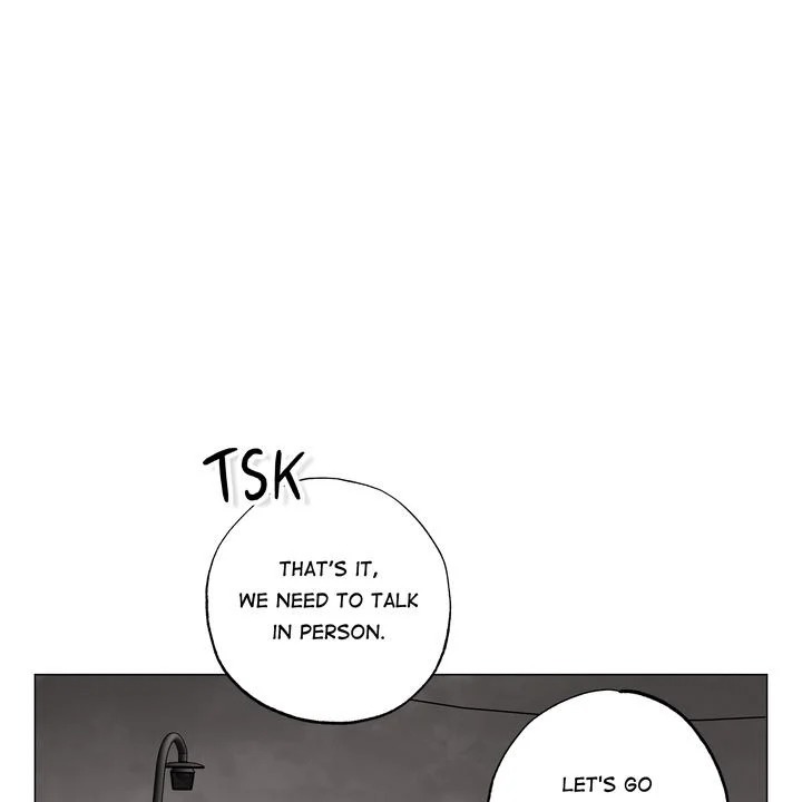 Indomitable Champion Chapter 29 - Page 15 in English