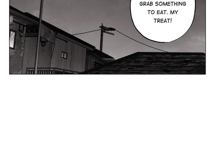 Indomitable Champion Chapter 29 - Page 16 in English