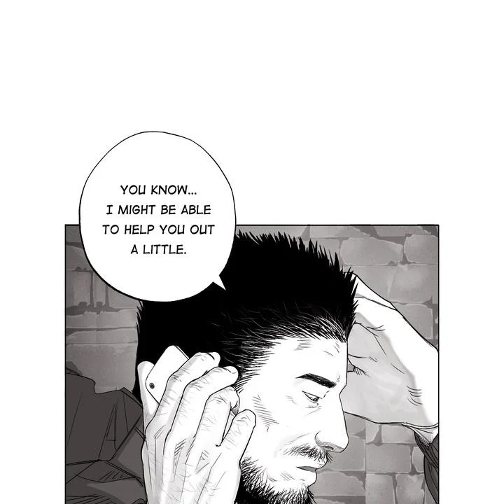 Indomitable Champion Chapter 29 - Page 17 in English