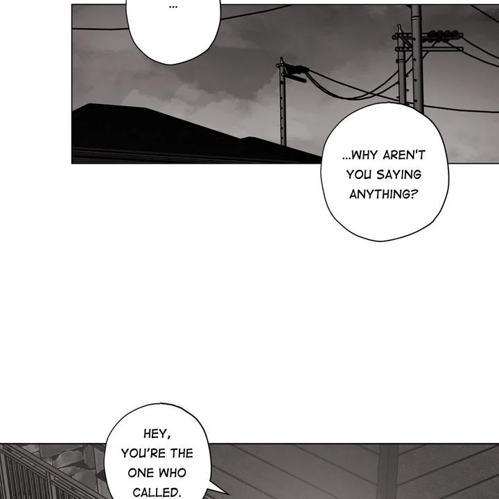Indomitable Champion Chapter 29 - Page 3 in English
