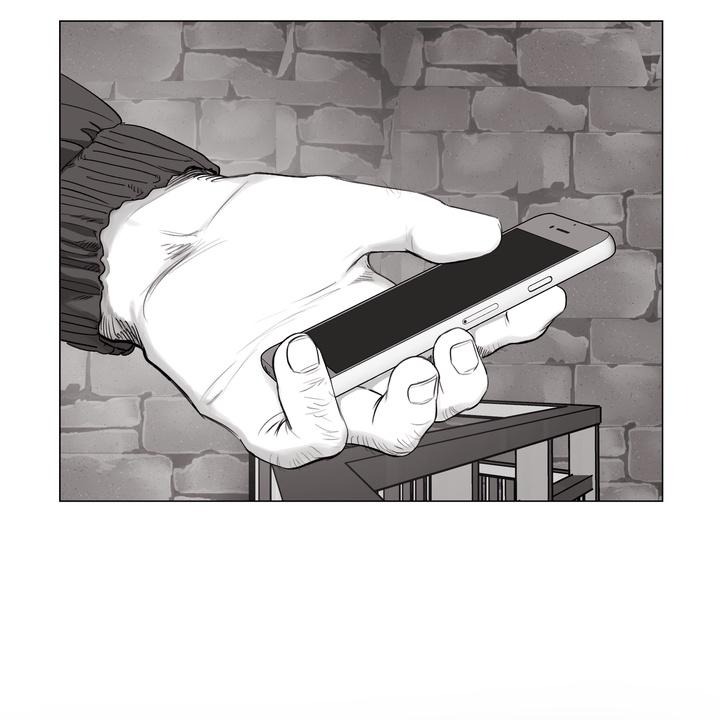 Indomitable Champion Chapter 29 - Page 30 in English