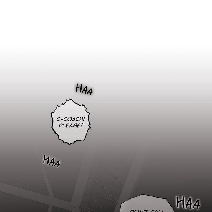 Indomitable Champion Chapter 29 - Page 36 in English