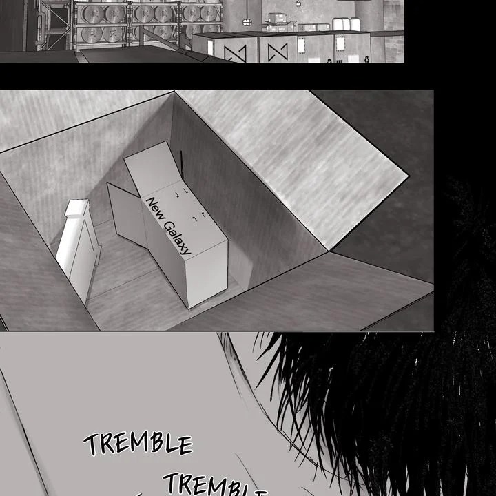 Indomitable Champion Chapter 29 - Page 38 in English