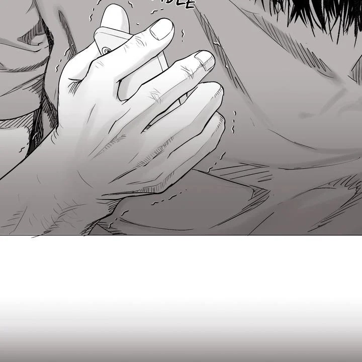 Indomitable Champion Chapter 29 - Page 39 in English