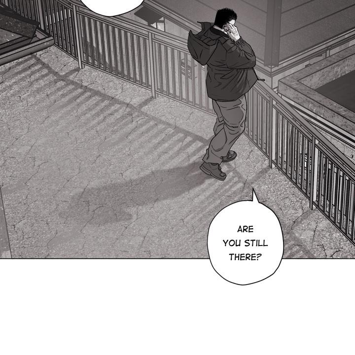 Indomitable Champion Chapter 29 - Page 4 in English