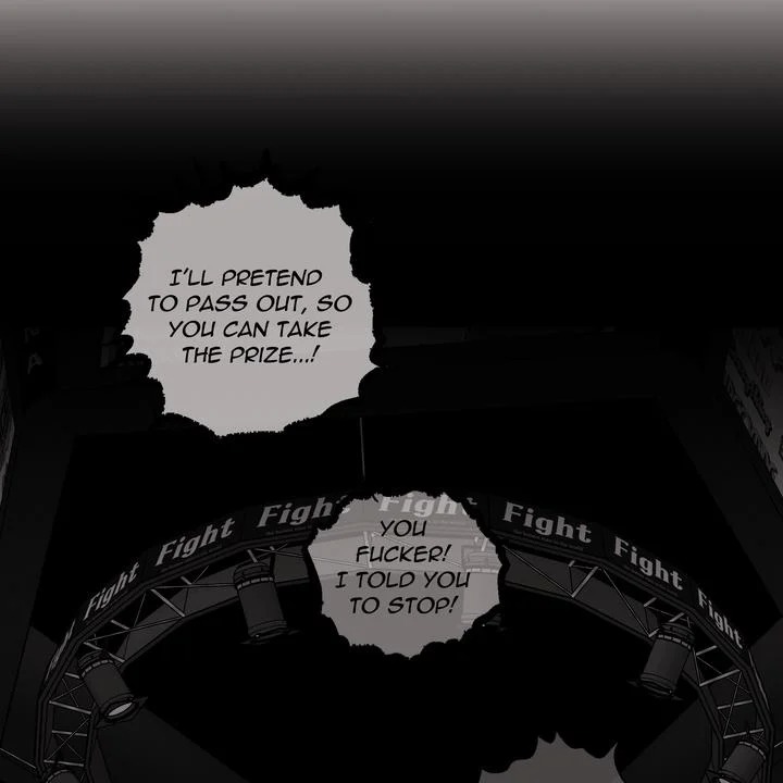 Indomitable Champion Chapter 29 - Page 40 in English