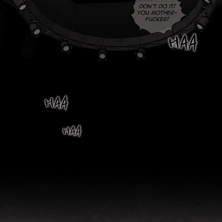 Indomitable Champion Chapter 29 - Page 41 in English