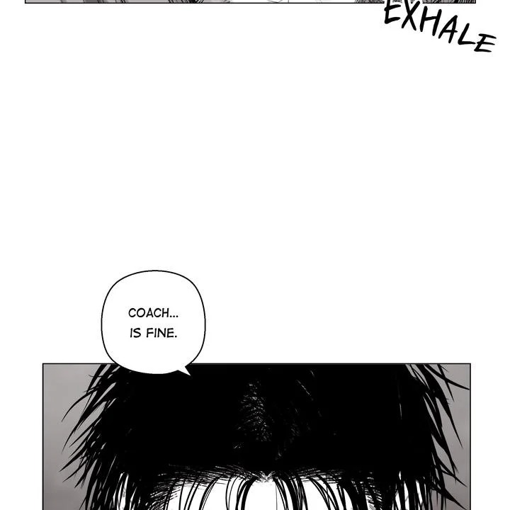 Indomitable Champion Chapter 29 - Page 44 in English
