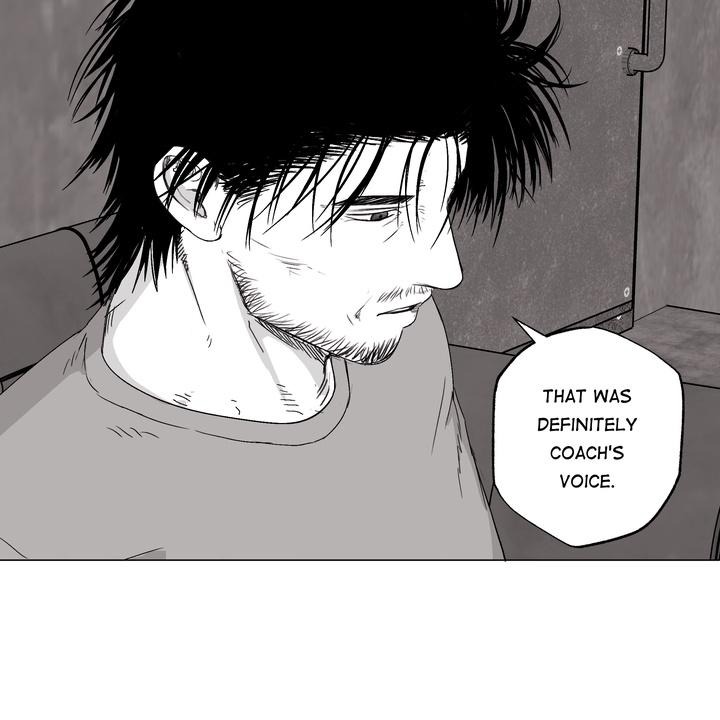 Indomitable Champion Chapter 29 - Page 56 in English