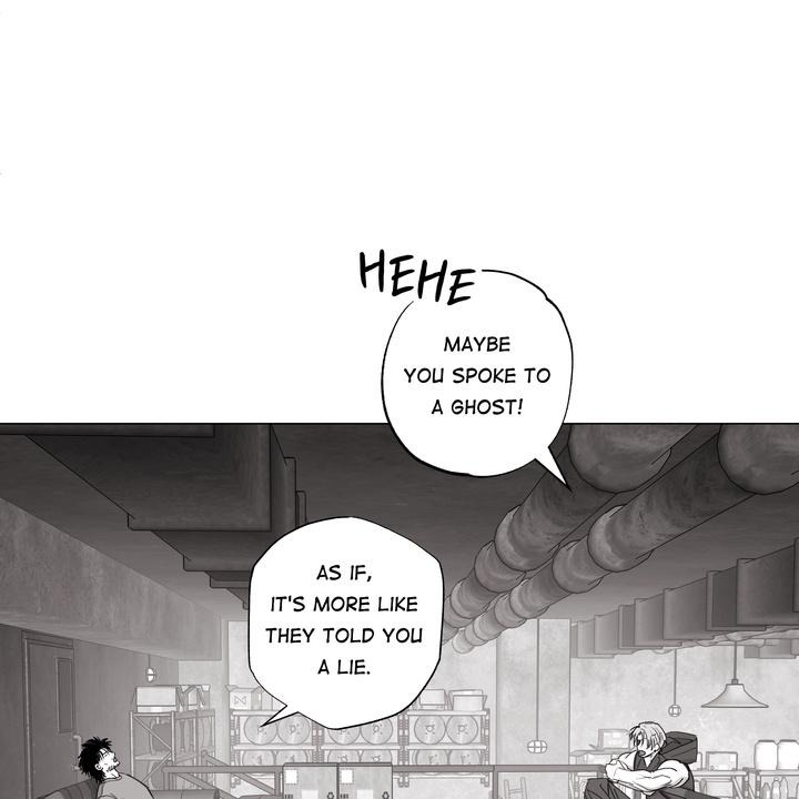 Indomitable Champion Chapter 29 - Page 57 in English