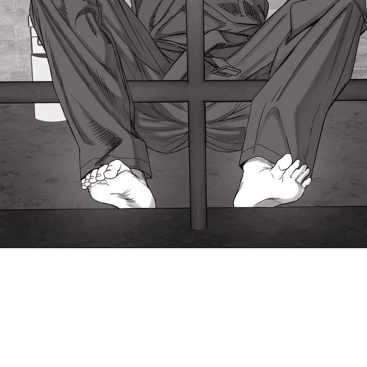 Indomitable Champion Chapter 29 - Page 63 in English