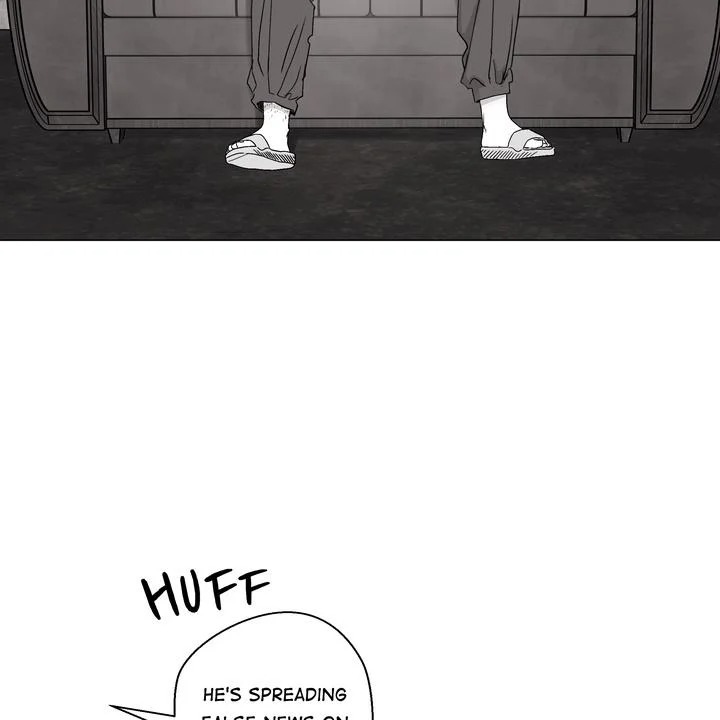 Indomitable Champion Chapter 29 - Page 65 in English