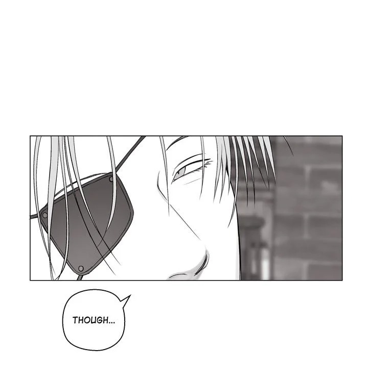 Indomitable Champion Chapter 29 - Page 71 in English