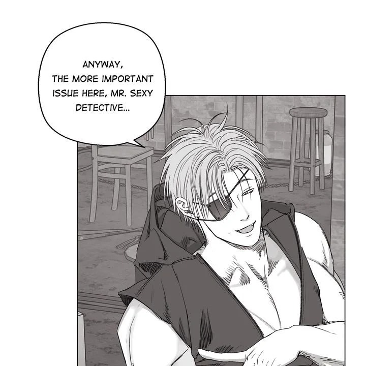 Indomitable Champion Chapter 29 - Page 78 in English