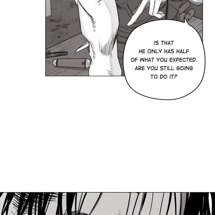 Indomitable Champion Chapter 29 - Page 79 in English