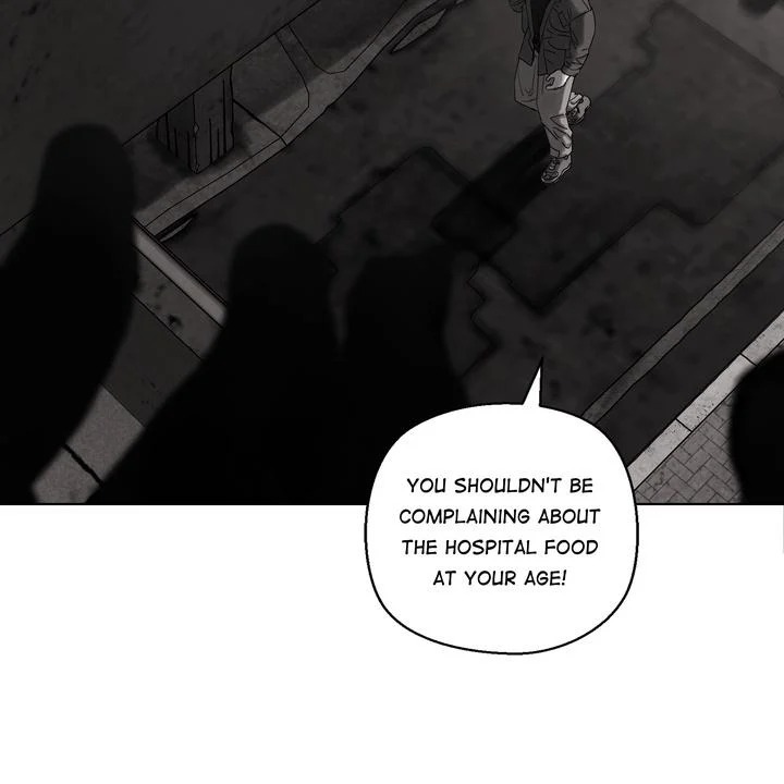 Indomitable Champion Chapter 29 - Page 89 in English