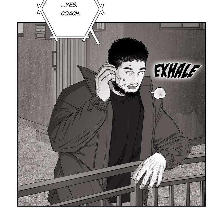 Indomitable Champion Chapter 29 - Page 9 in English