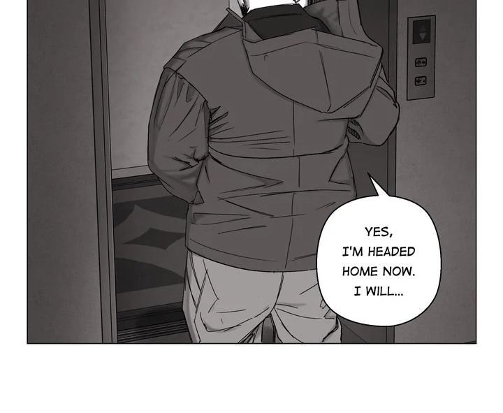 Indomitable Champion Chapter 29 - Page 92 in English