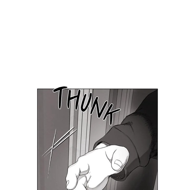 Indomitable Champion Chapter 29 - Page 93 in English