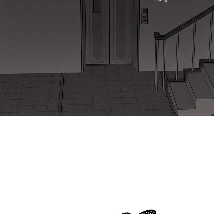 Indomitable Champion Chapter 29 - Page 99 in English