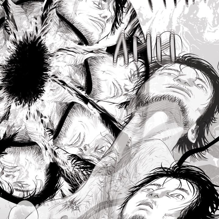 Indomitable Champion Chapter 30 - Page 105 in English