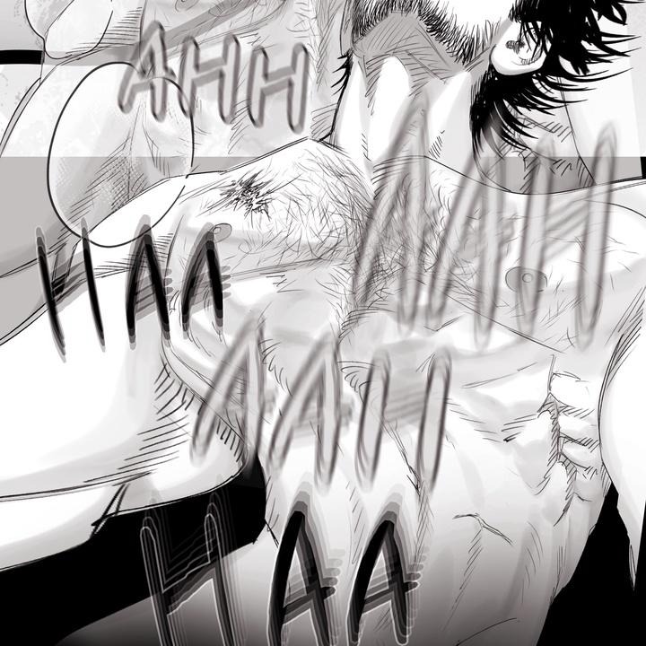 Indomitable Champion Chapter 30 - Page 106 in English