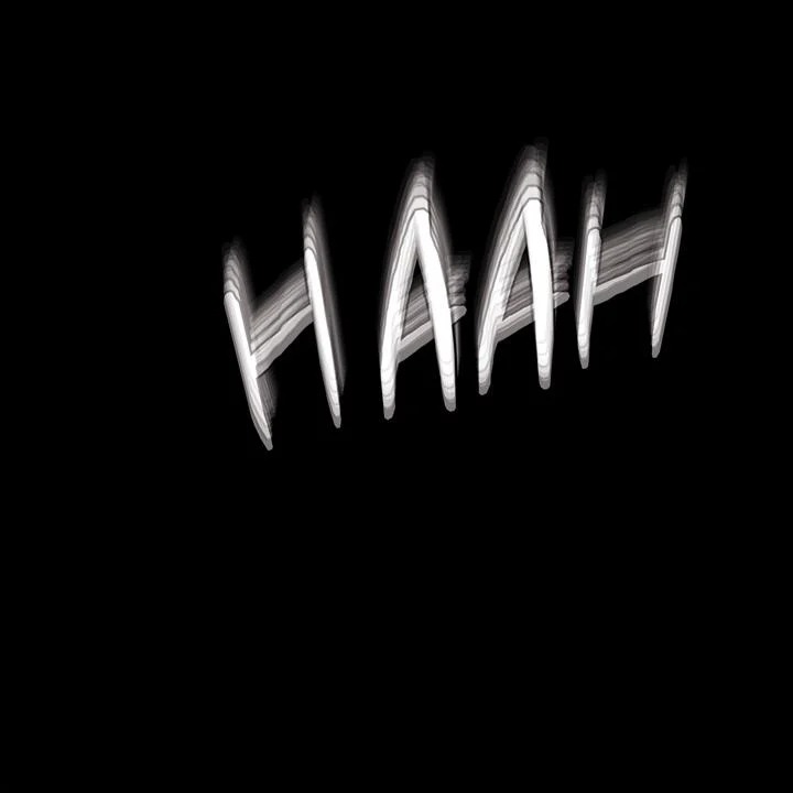 Indomitable Champion Chapter 30 - Page 108 in English