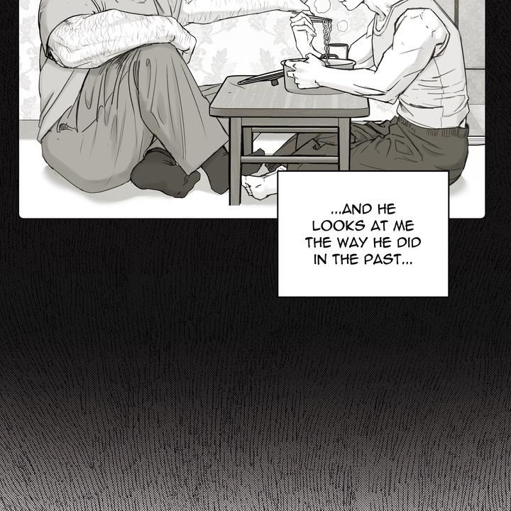 Indomitable Champion Chapter 30 - Page 11 in English