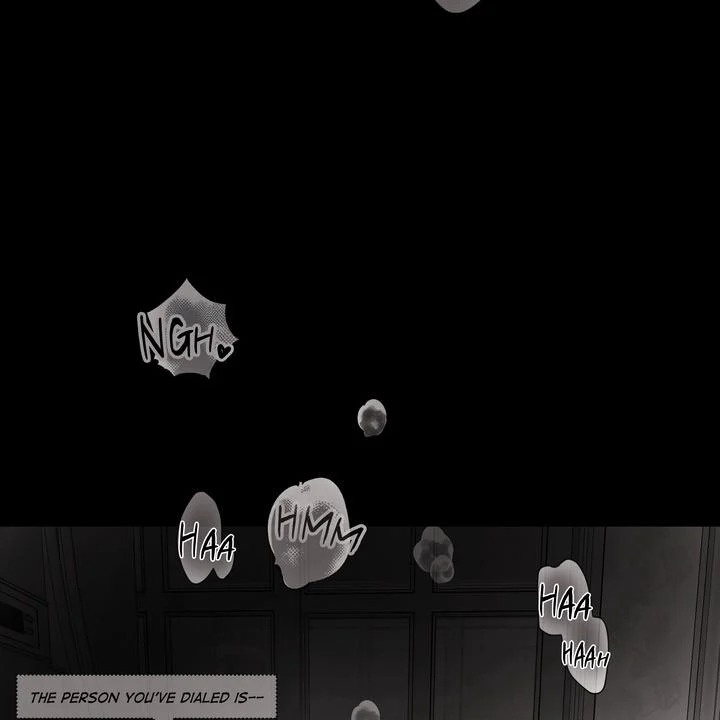 Indomitable Champion Chapter 30 - Page 115 in English