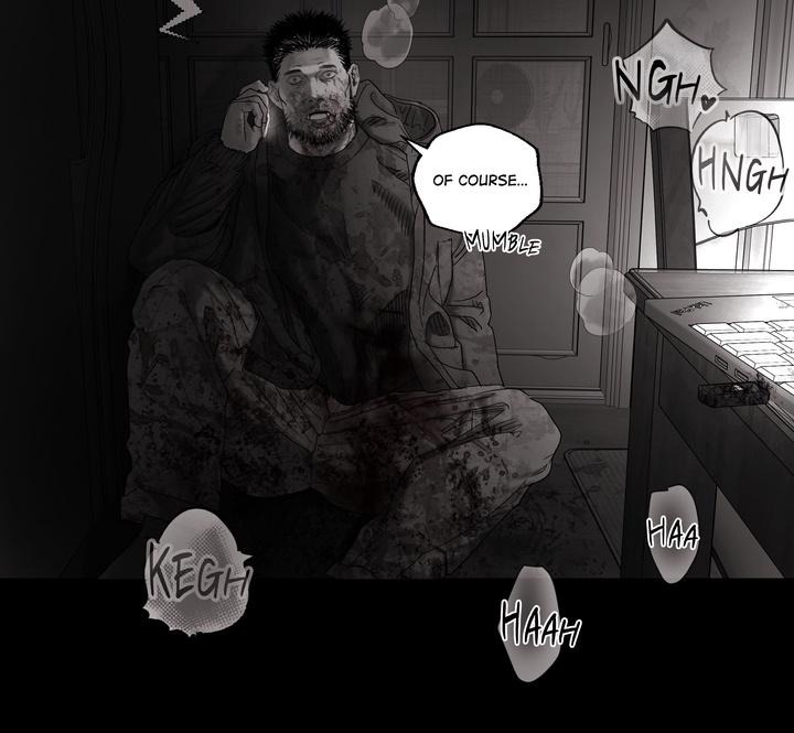 Indomitable Champion Chapter 30 - Page 116 in English
