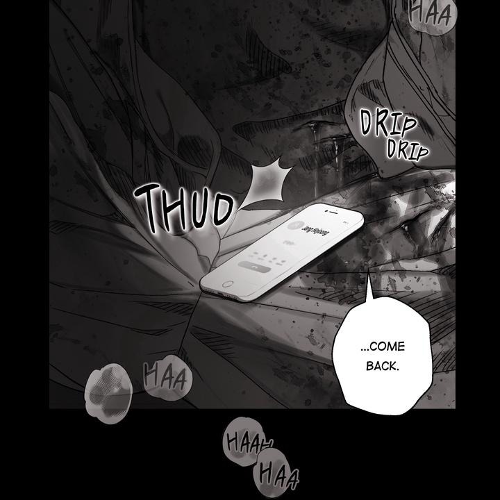 Indomitable Champion Chapter 30 - Page 119 in English