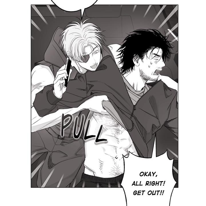 Indomitable Champion Chapter 30 - Page 19 in English