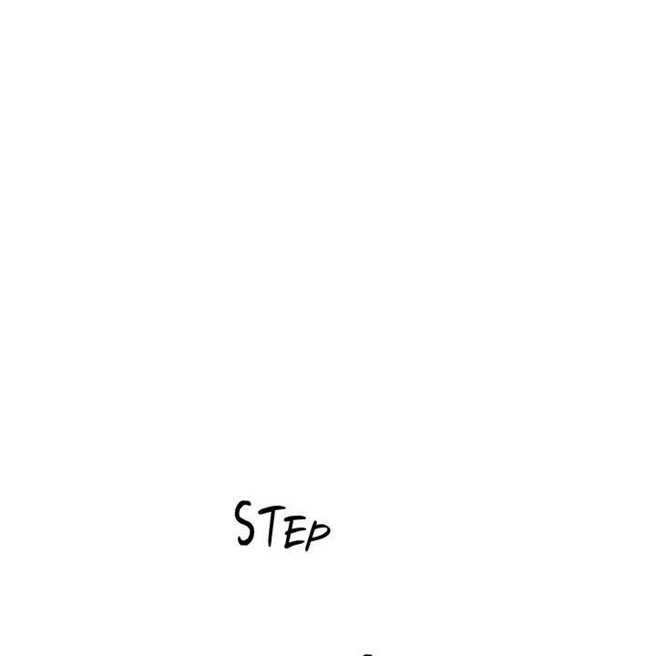 Indomitable Champion Chapter 30 - Page 21 in English