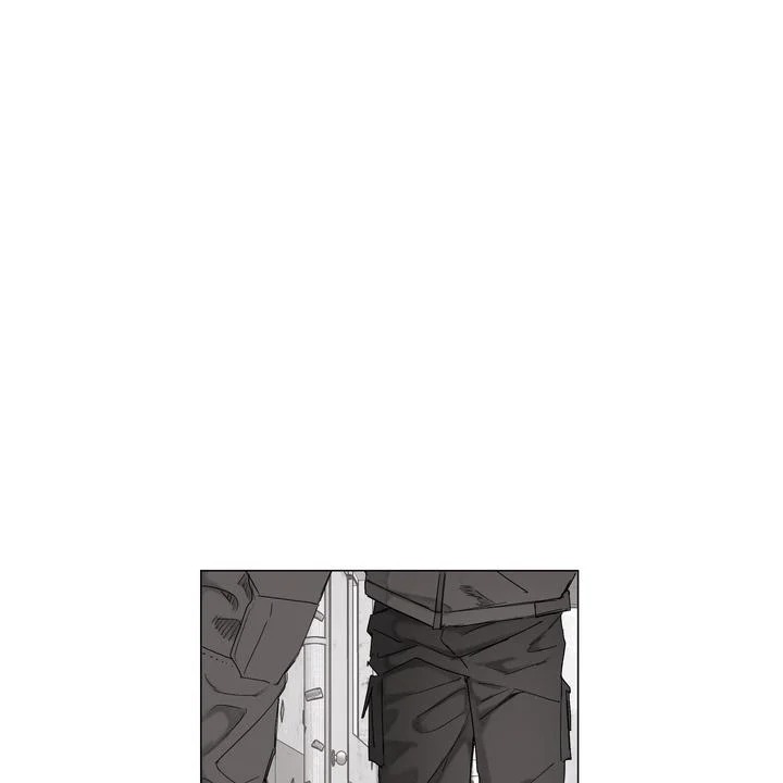 Indomitable Champion Chapter 30 - Page 26 in English