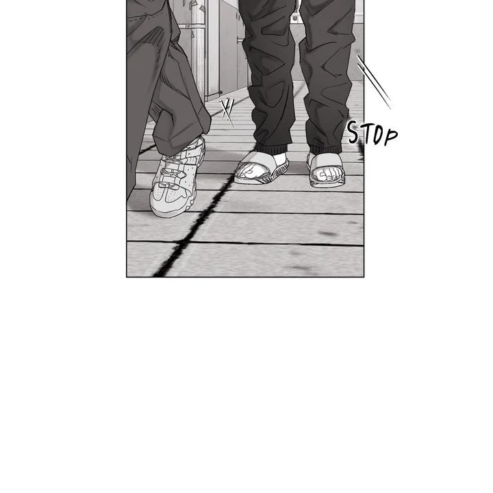 Indomitable Champion Chapter 30 - Page 27 in English