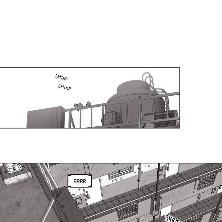 Indomitable Champion Chapter 30 - Page 3 in English